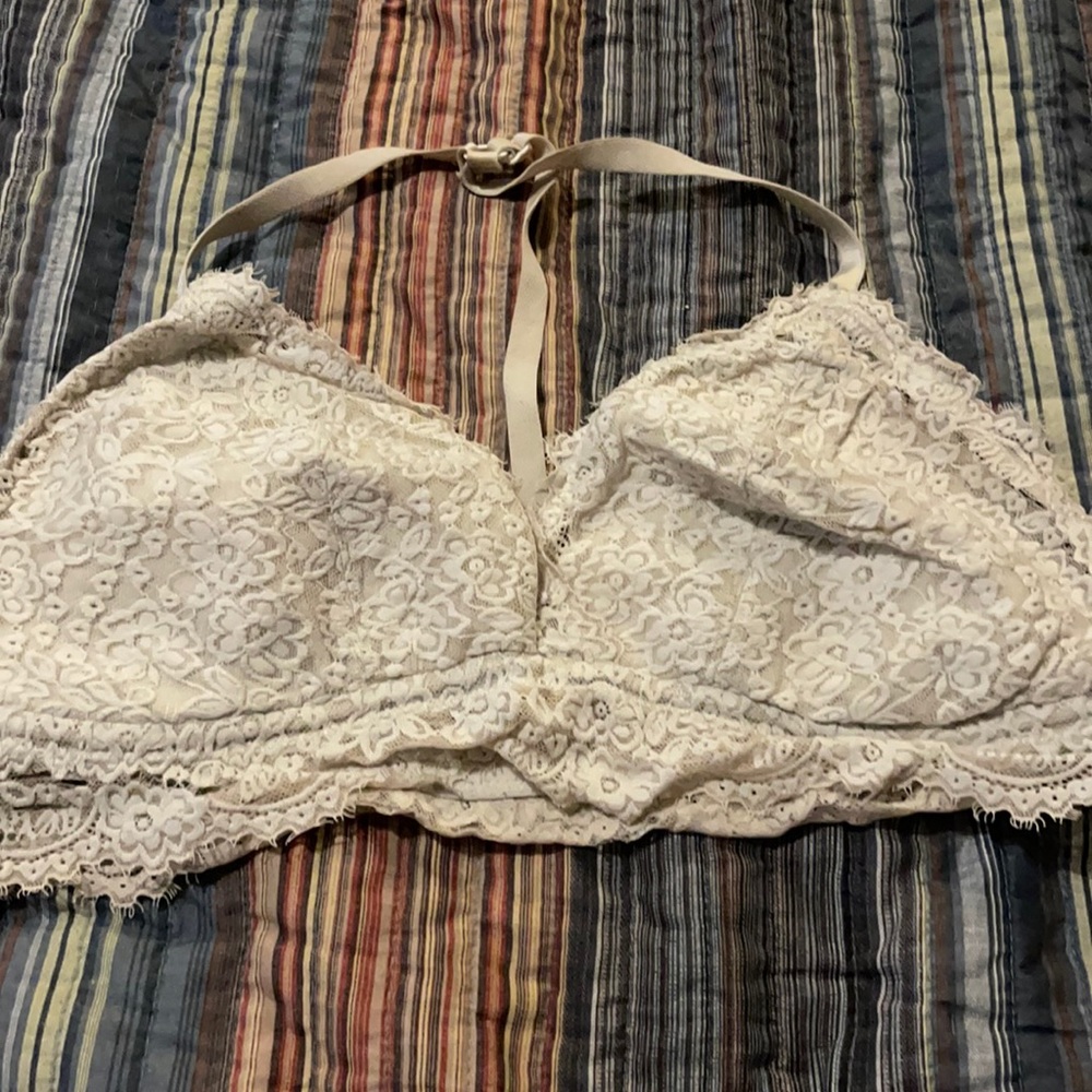 Aerie bralette